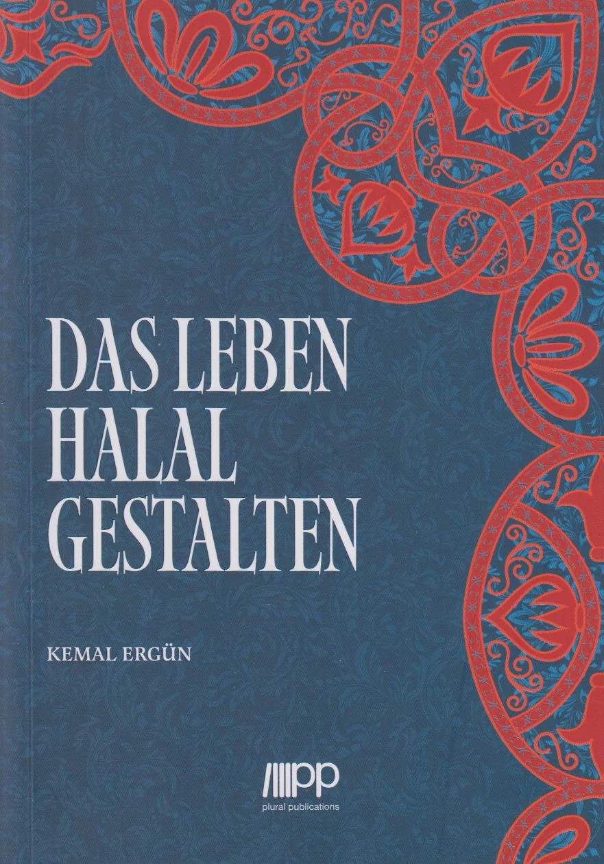 Das Leben Halal Gestalten