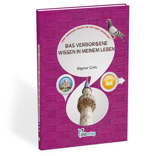 Vorschaubild 2