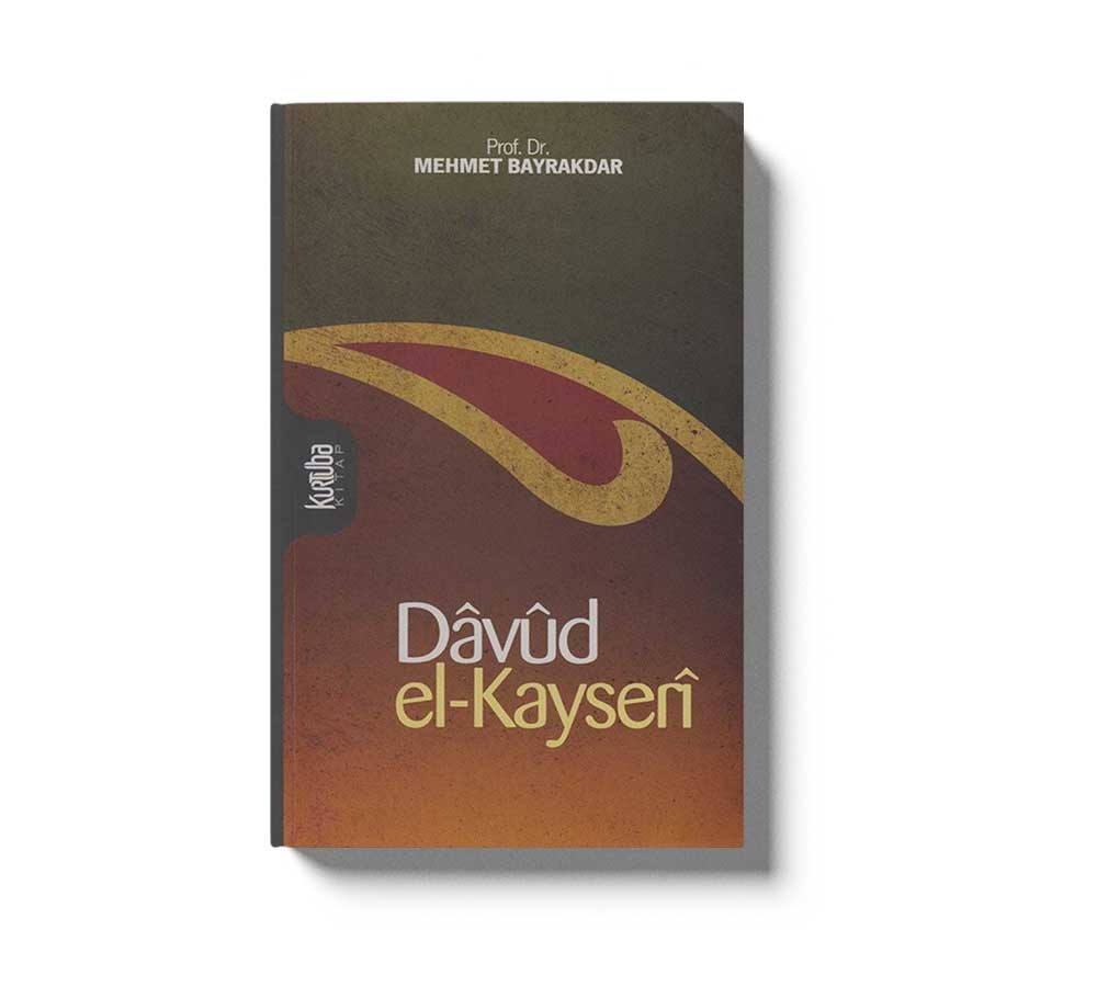 Davut el-Kayseri
