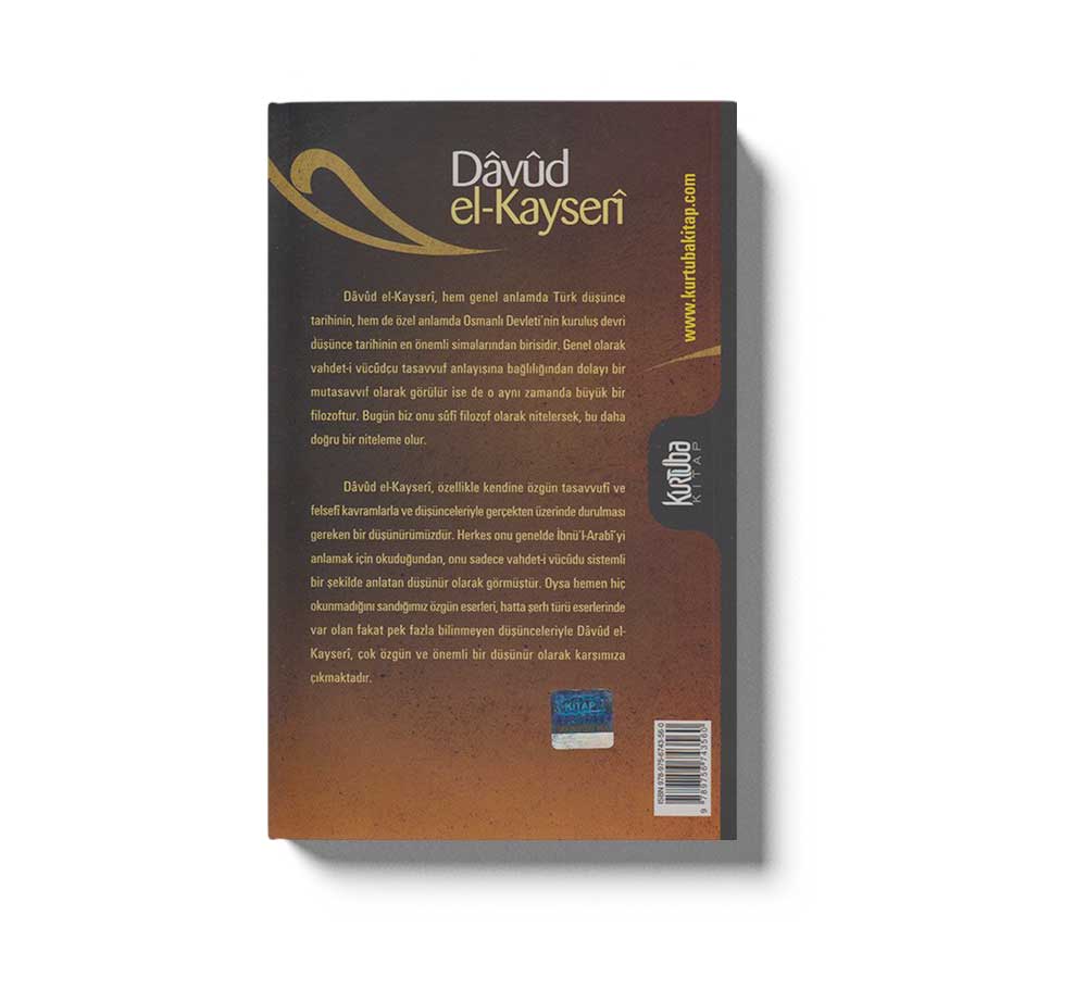 Davut el-Kayseri - Image 2