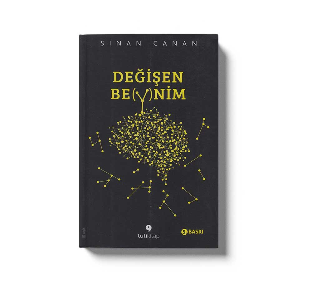 Degisen Beynim