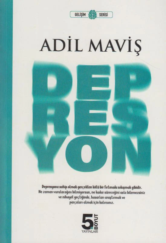 Depresyon