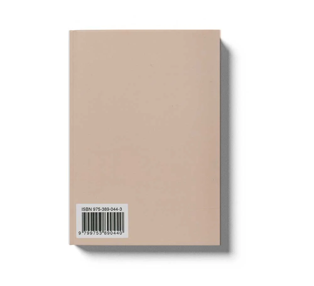 Die Botschaft Des Koran - Image 2