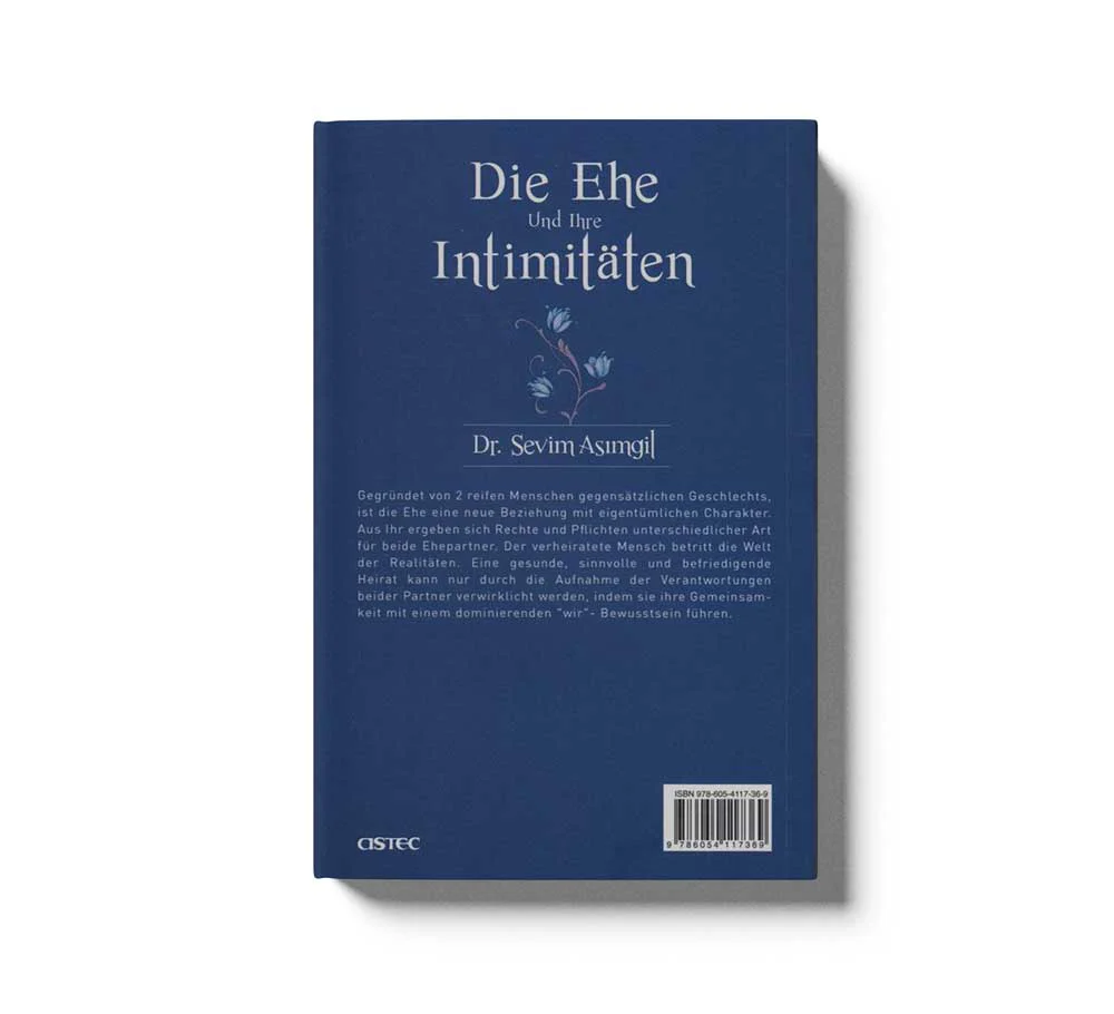 Die Ehe und Ihre Intimitäten - Image 2