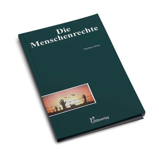 Die Menschenrechte - Image 2