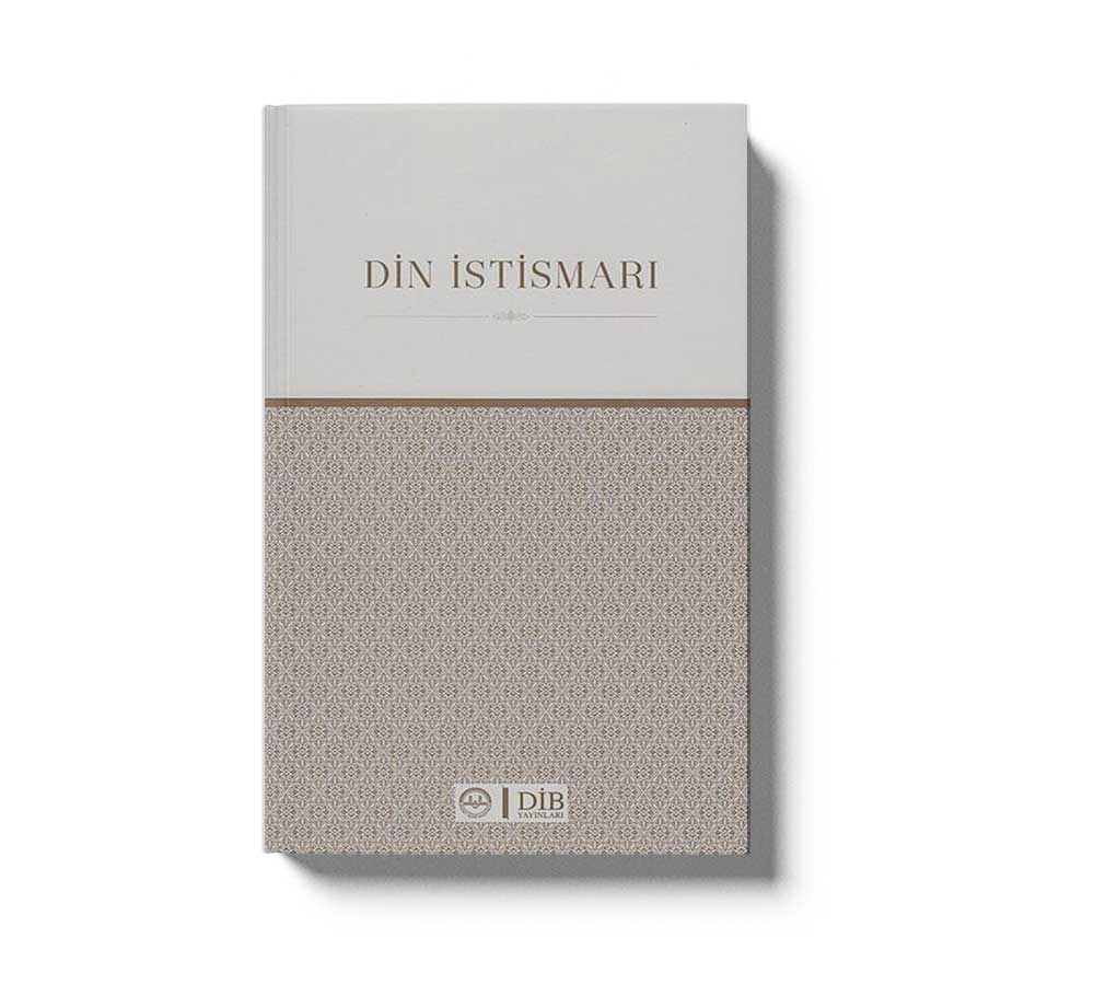 Din Istismari - Image 2