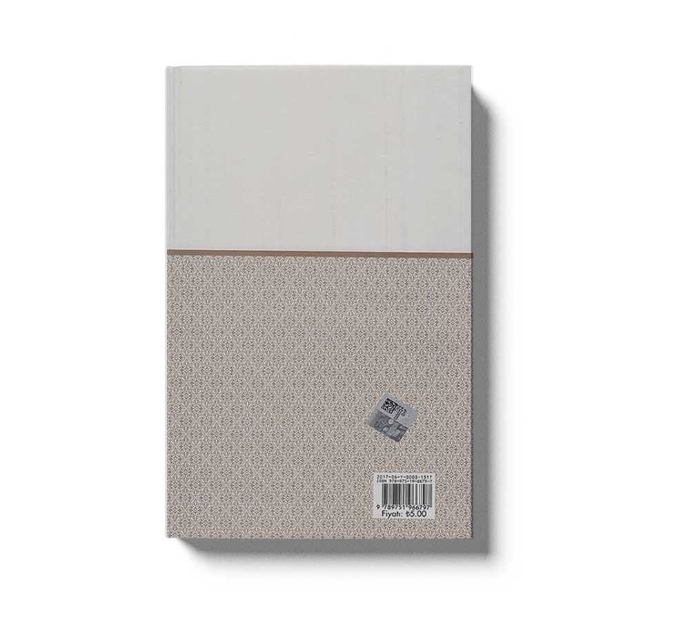 Din Istismari - Image 3