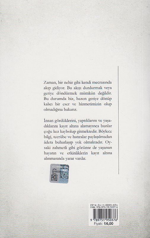 Din Ve Sosyal Hayat - Image 4