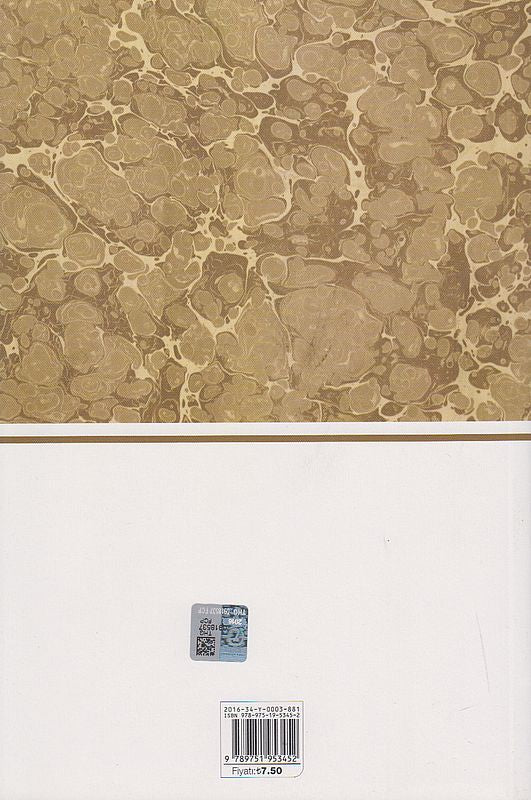 Dini Danisma Ve Rehberlik - Image 4
