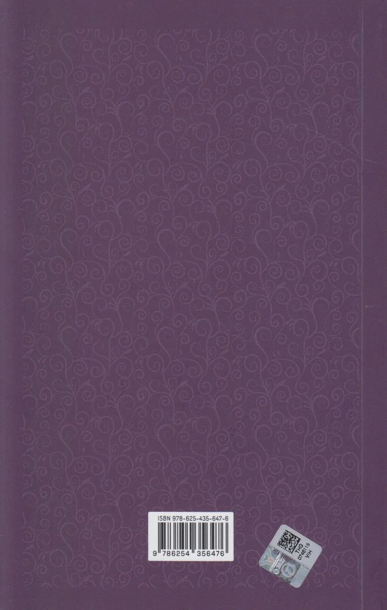 Divan - Image 2