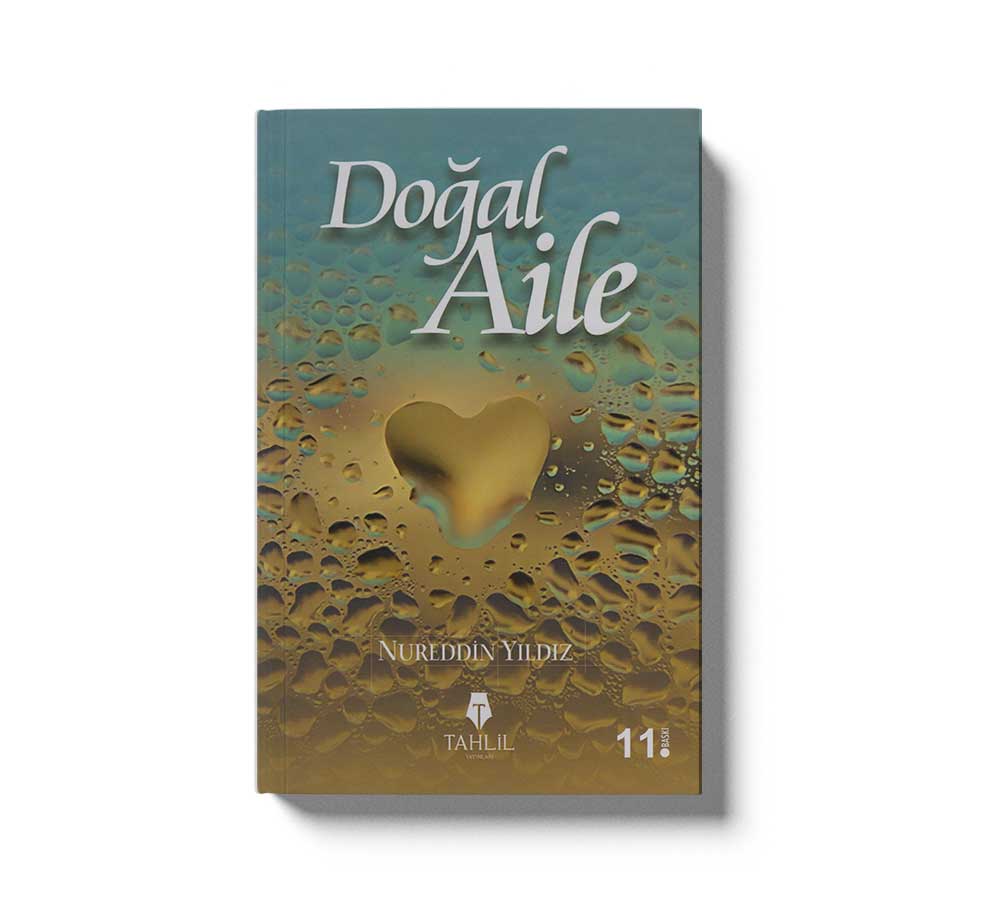 Doğal Aile