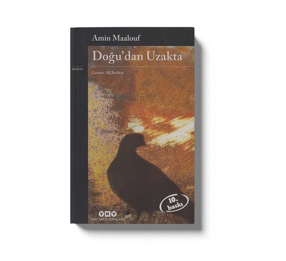 Dogudan Uzakta - Image 2