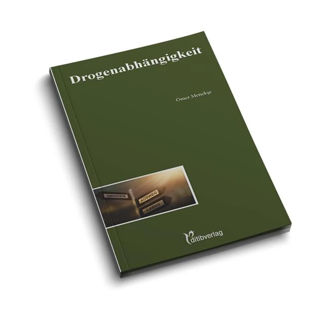 Drogenabhängigkeit - Image 2