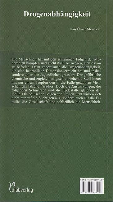 Drogenabhängigkeit - Image 4