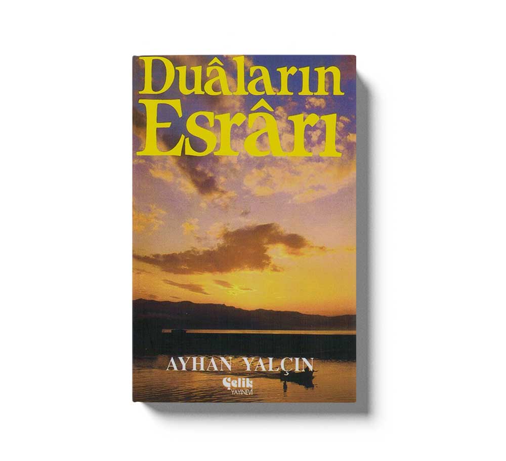 Dualarin Esrari