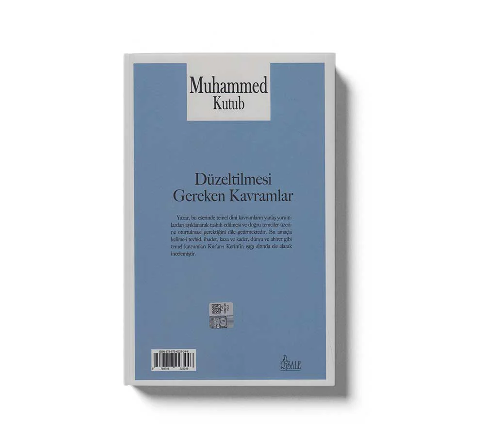 Düzeltilmesi Gereken Kavramlar - Image 2
