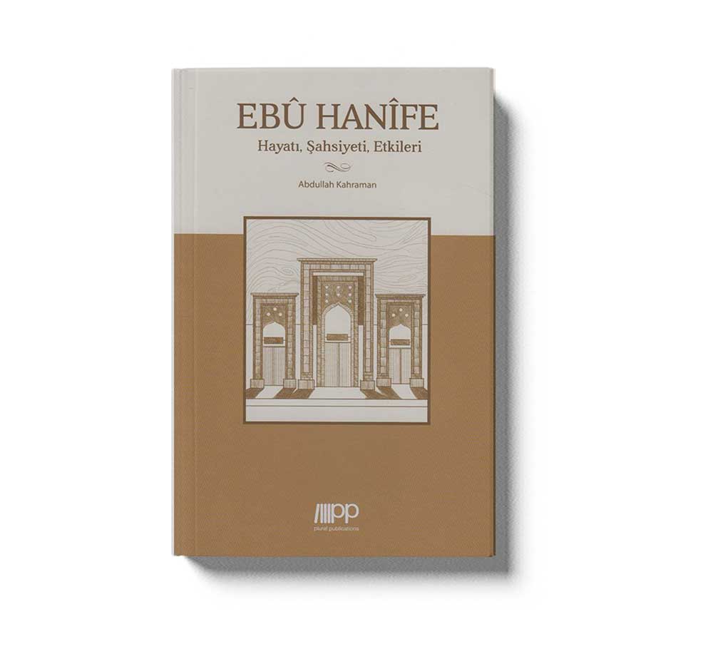Ebu Hanife Hayati Sahsiyeti Etkileri - Image 2