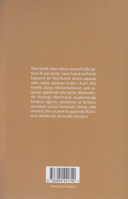 Ebu Hanife Hayati Sahsiyeti Etkileri - Image 4