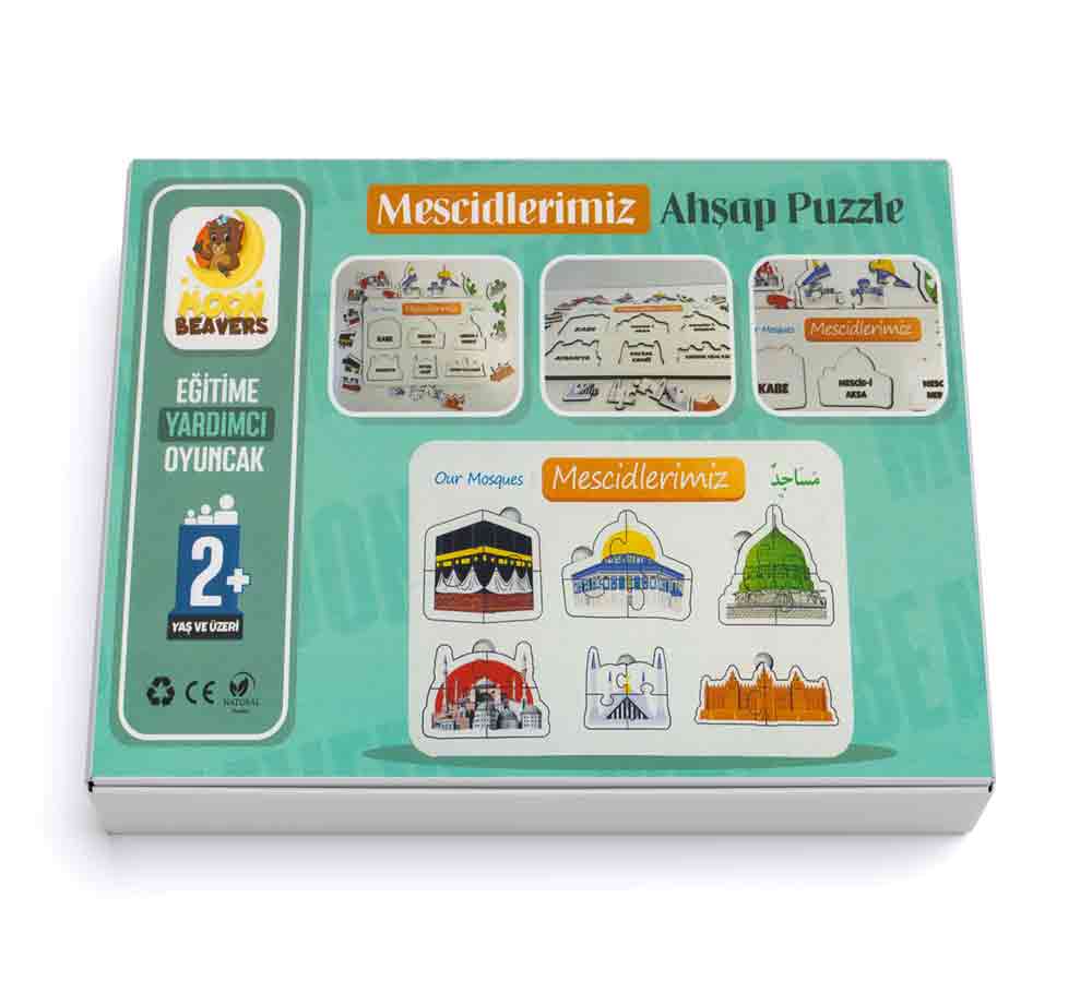 Vorschaubild 1