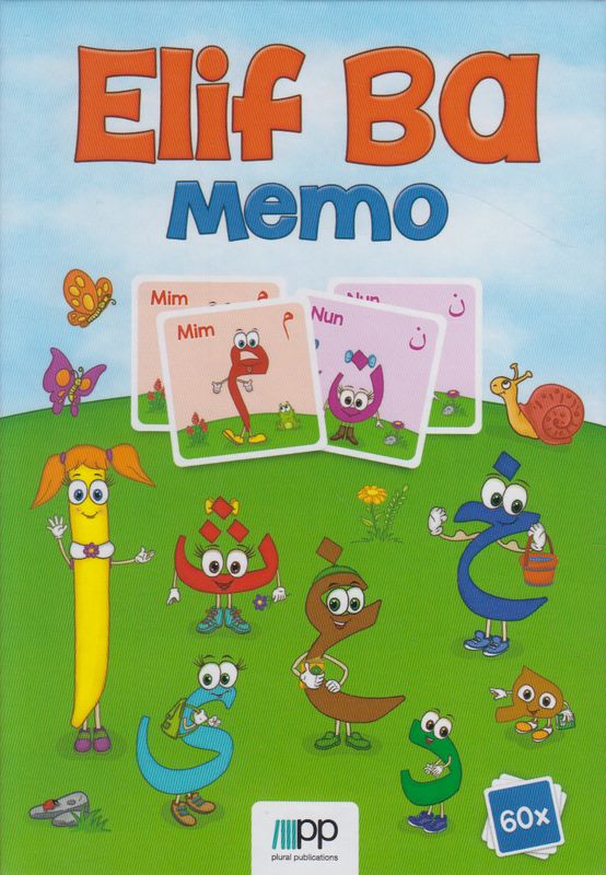Vorschaubild 1