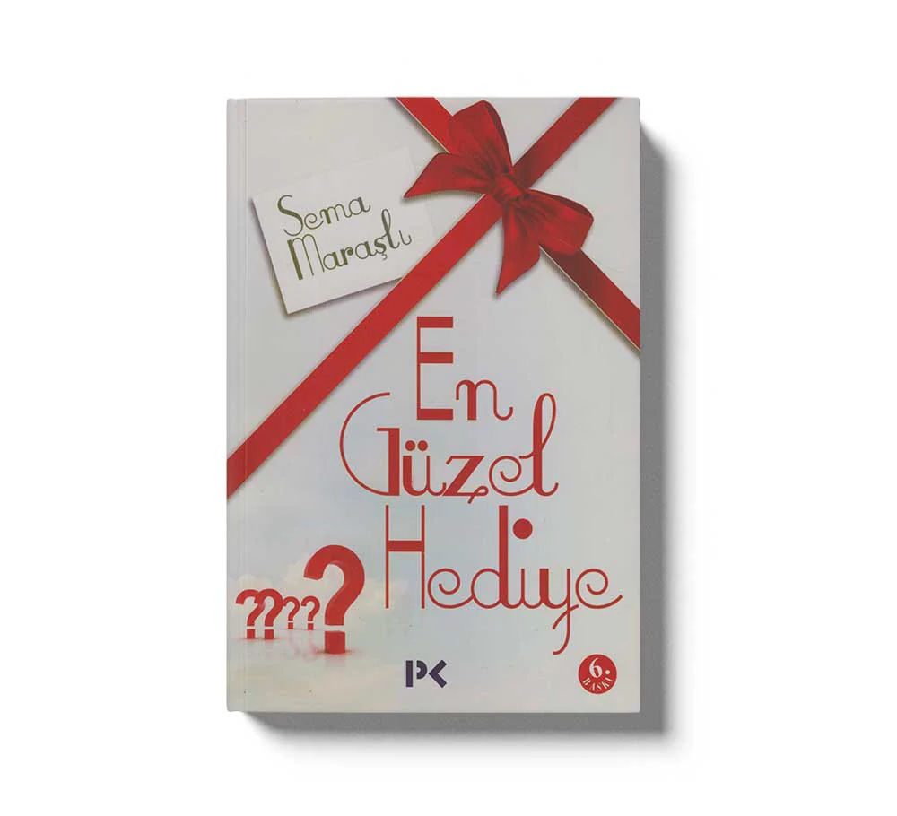En Güzel Hediye