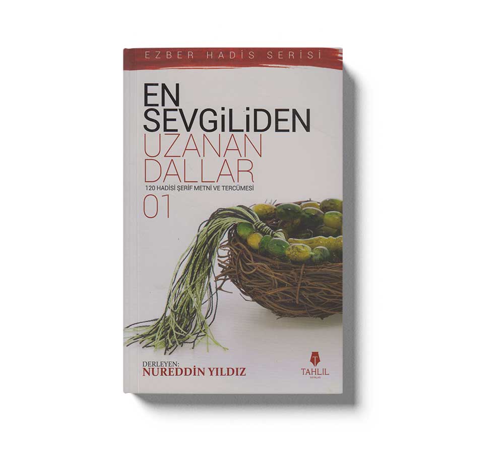 En Sevgiliden Uzanan Dallar 2