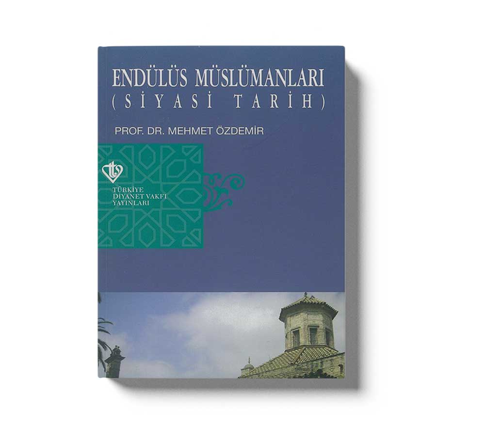 Endülüs Müslümanları - Image 2