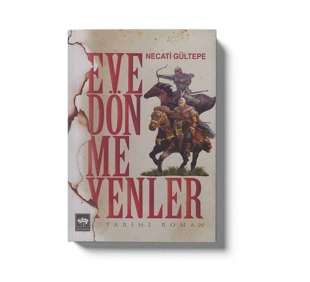 Eve Dönmeyenler - Image 2
