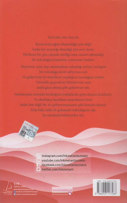 Eyvallah Birlik Dükkani 2 - Image 3
