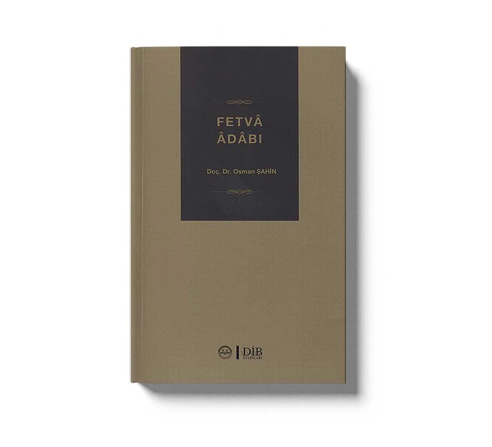 Fetva Adabi - Image 2