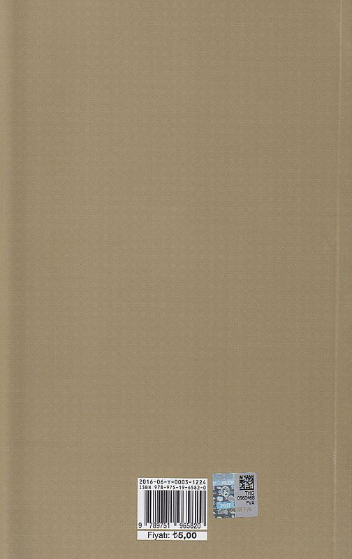 Fetva Adabi - Image 4