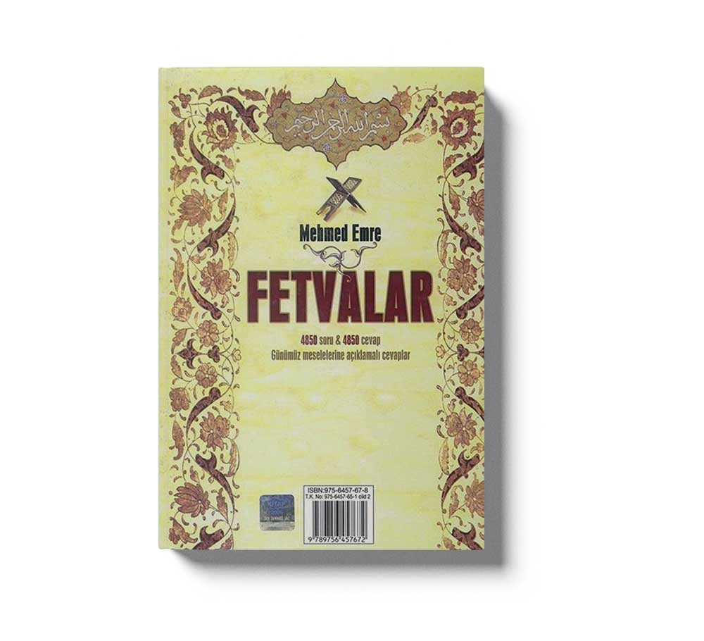Fetvalar 2 - Image 2