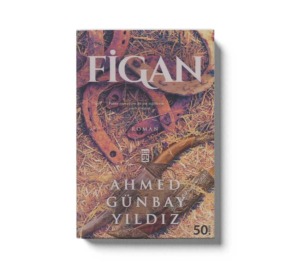 Figan