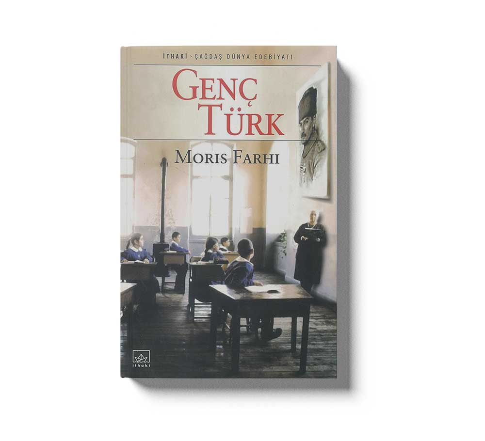 Genç Türk