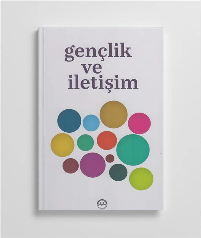 Genclik ve Iletisim