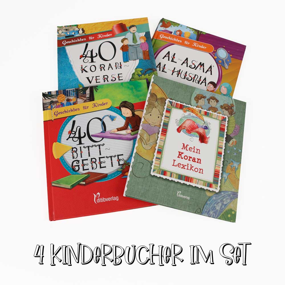Vorschaubild 1