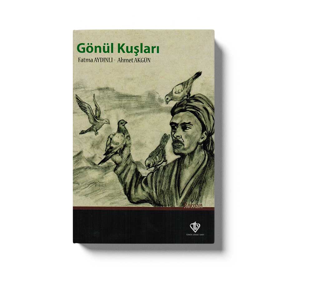 Gönül Kuşları - Image 2