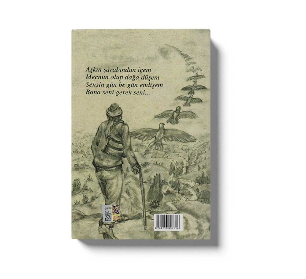 Gönül Kuşları - Image 3