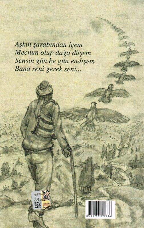 Gönül Kuşları - Image 4