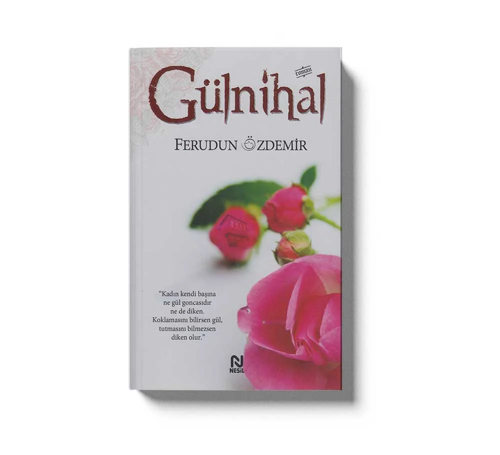 Gülnihal