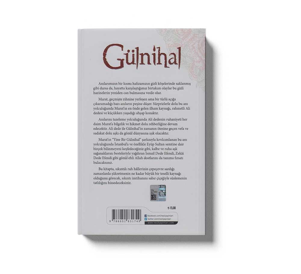 Gülnihal - Image 2