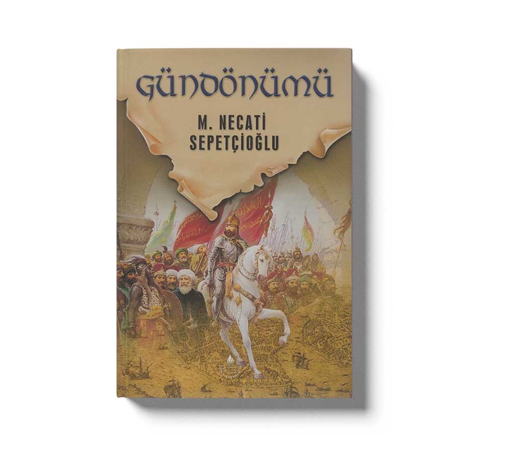 Gündönümü