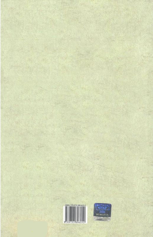 Güzel Son - Image 3