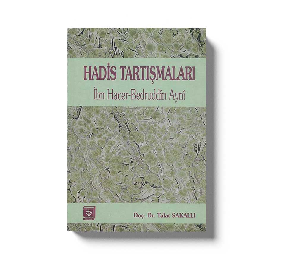 Hadis Tartışmaları - Image 2