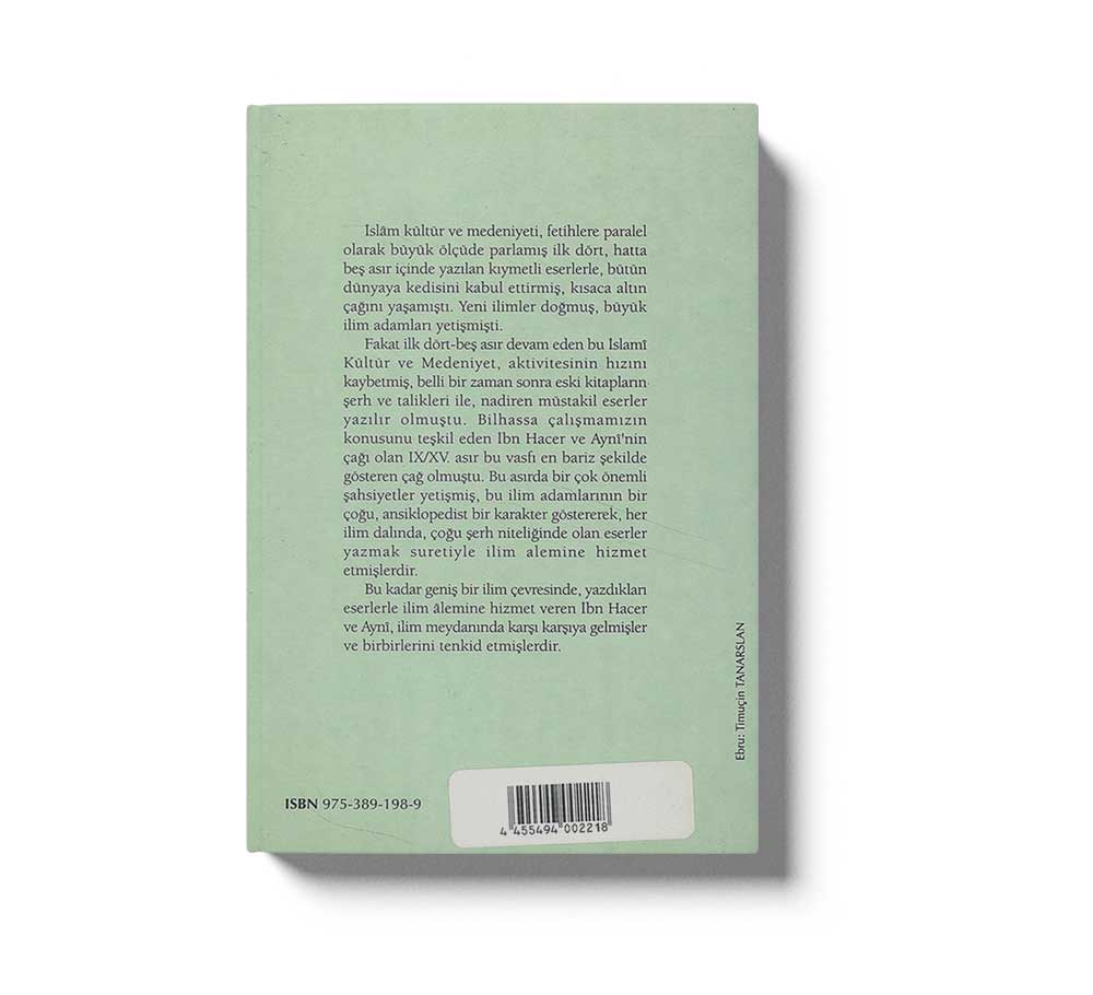 Hadis Tartışmaları - Image 3