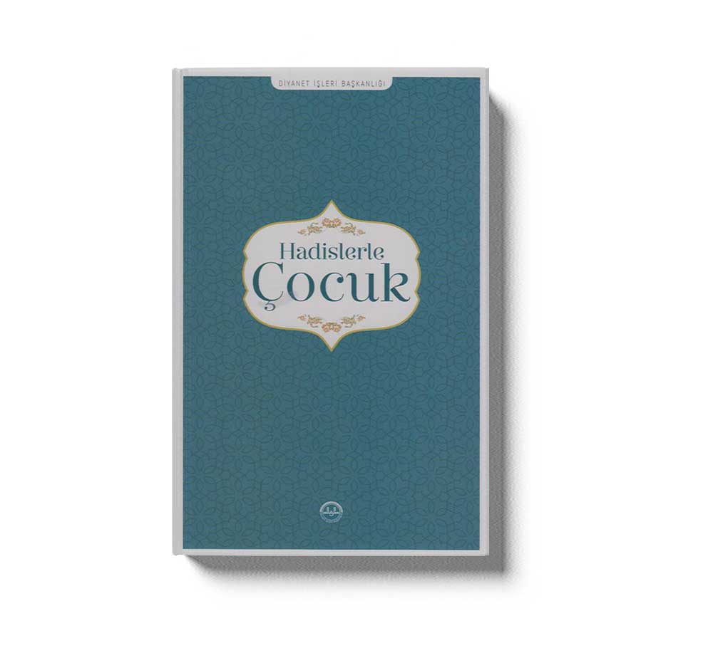 Hadislerle Cocuk