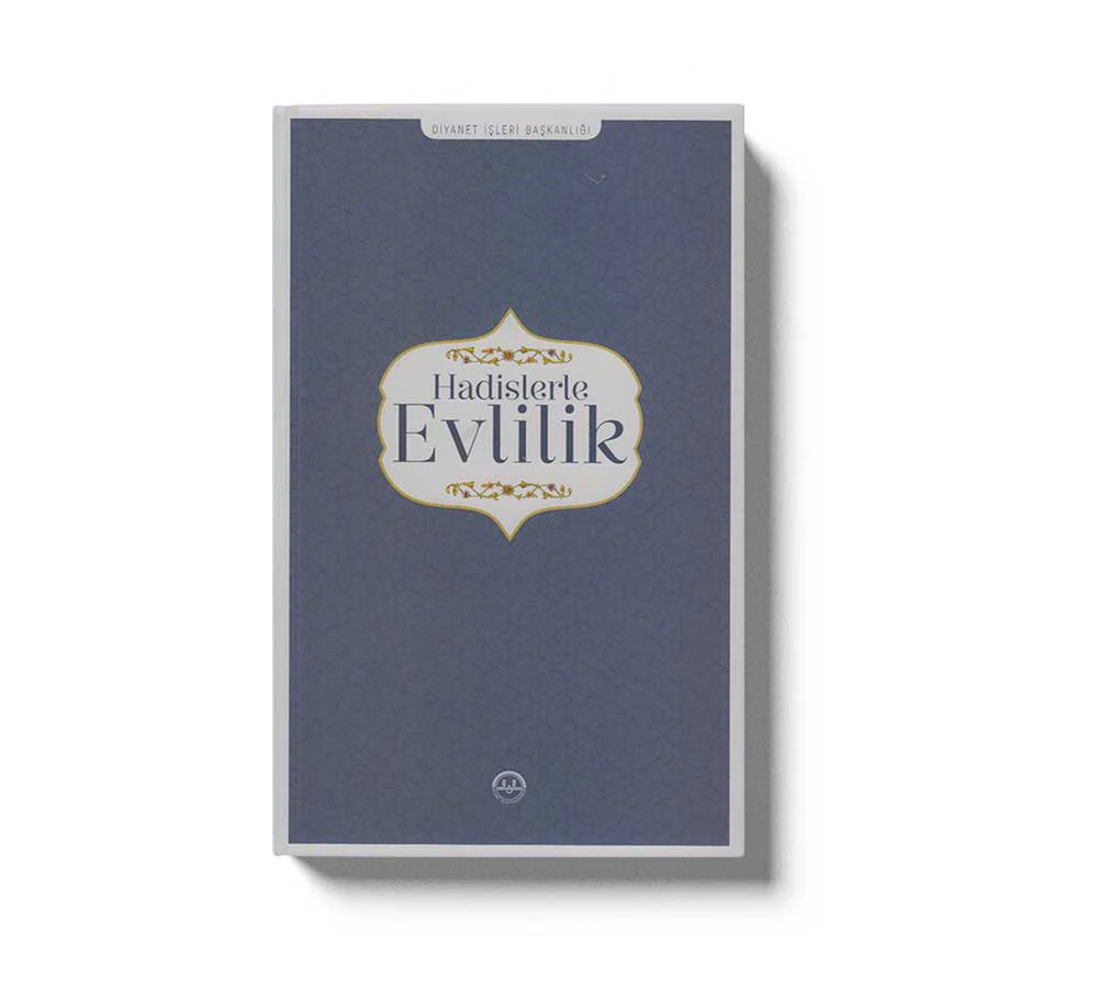 Hadislerle Evlilik