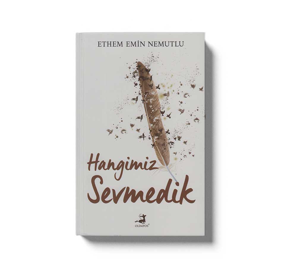 Hangimiz Sevmedik