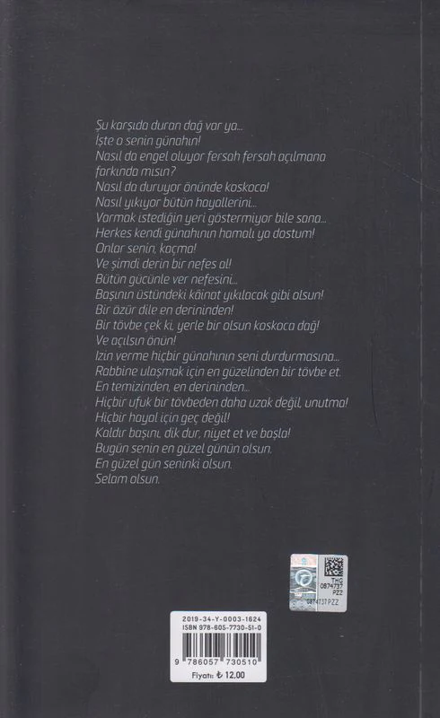 Hayat Okumalari - Image 2
