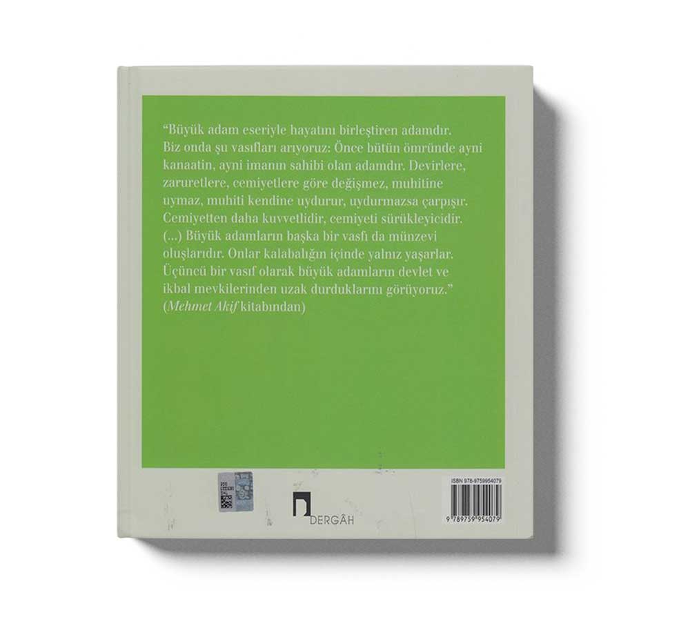 Hayati ve Bibliyografyasi - Image 2